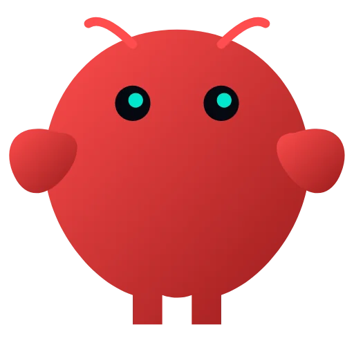 OpenClaw